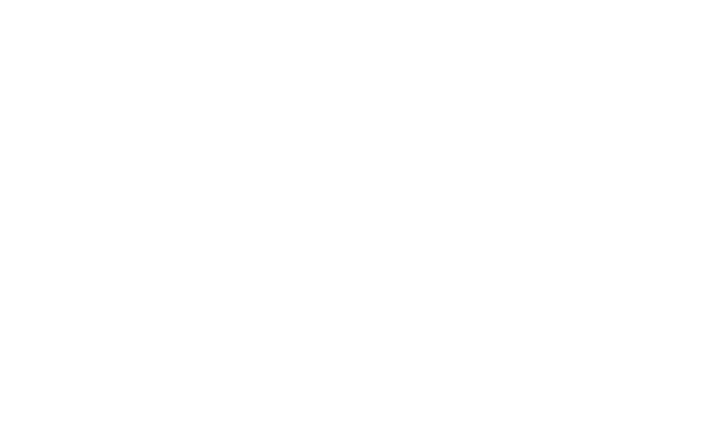 Modul Artikelverwaltung